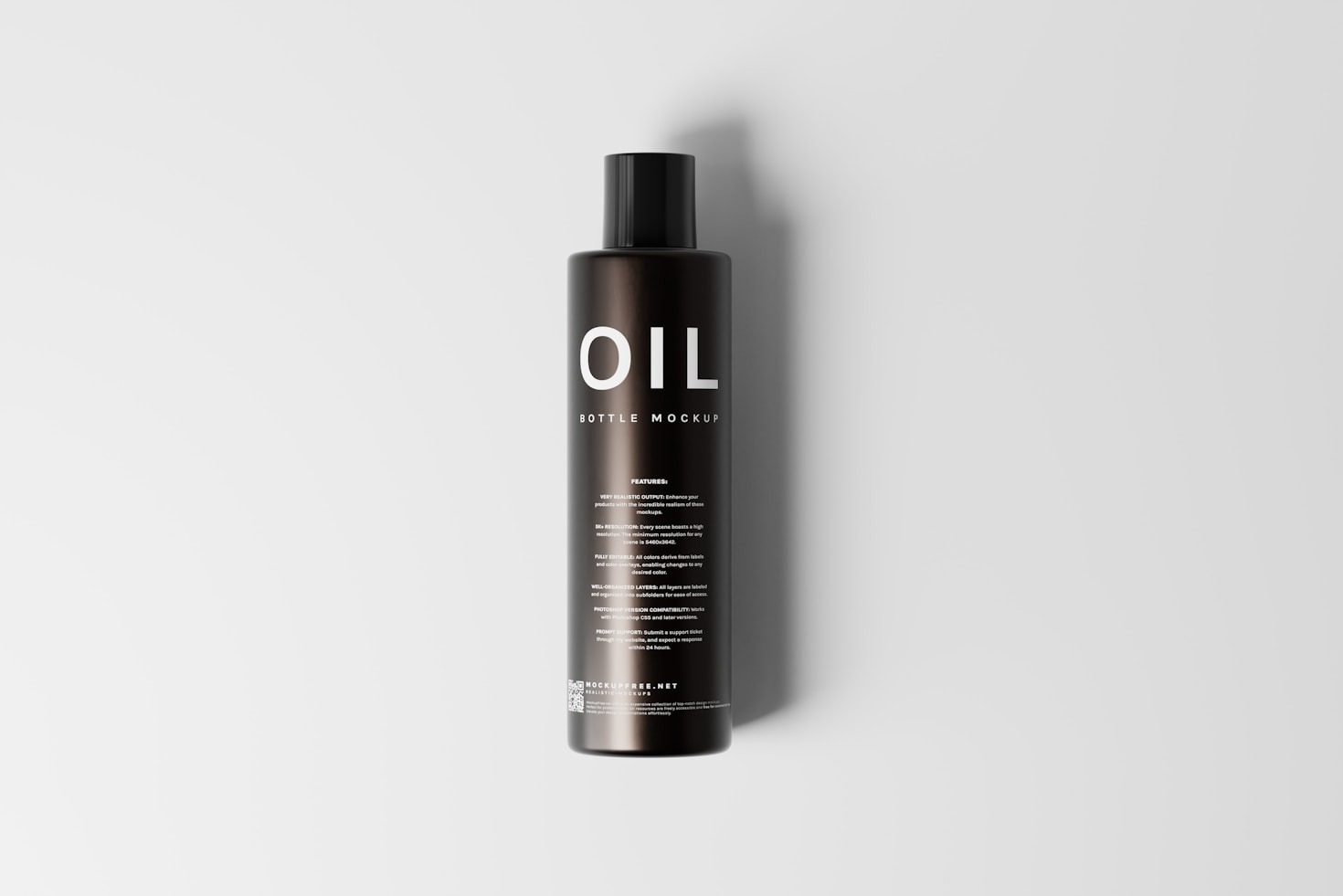 Så stärker du din hårbotten med serum